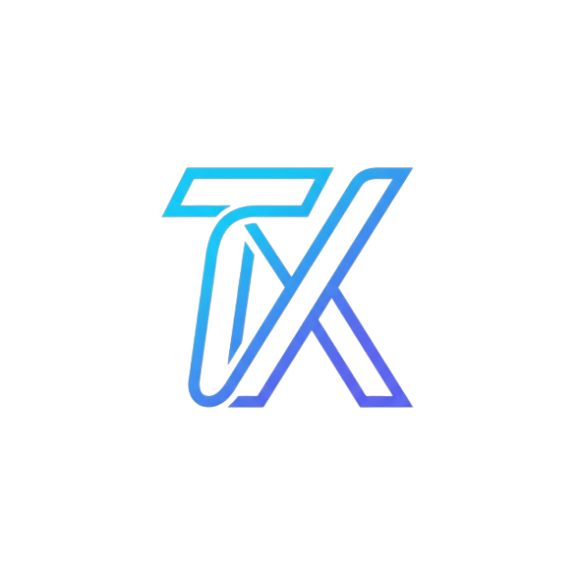 TX Logo